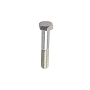 Tornillo SKT DIN 931 / 8.8 M10