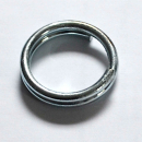 Replacement ring for breakaway cables