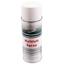 Adhesive grease spray 400 ml hot & seawater...