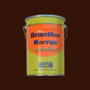 Brantho Korrux "nitrofest" 5 litrowy pojemnik...