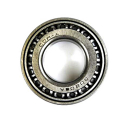 Taper bearing inside, 30211