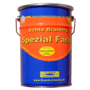 BRANTHs speciale primer in een 5 liter blik - grijs RAL 7038