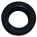 6.00 - 12, PR 6, LI/SI 78D von Kings Tires