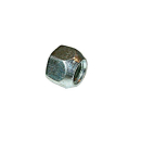 Conical collar nut M12 x 1.5 / SW 19