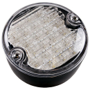 Feu de recul Roundpoint LED Ø 140 mm, avec...